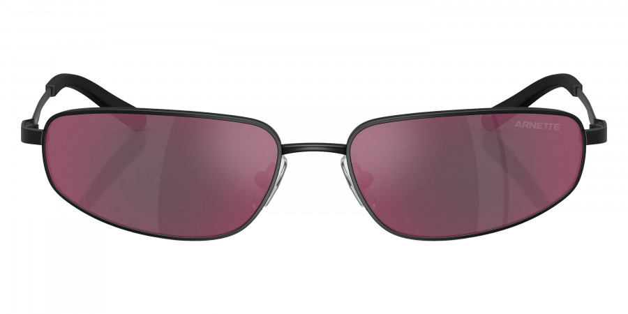 Arnette™ - AN3092 Narro