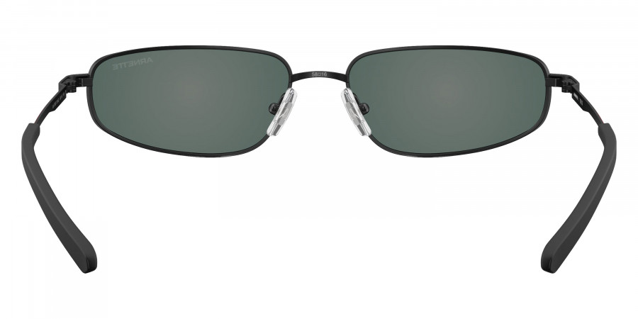 Arnette™ - AN3092 Narro