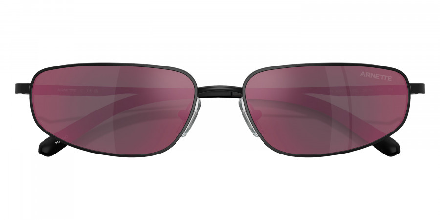 Arnette™ - AN3092 Narro