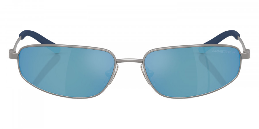 Arnette™ - AN3092 Narro