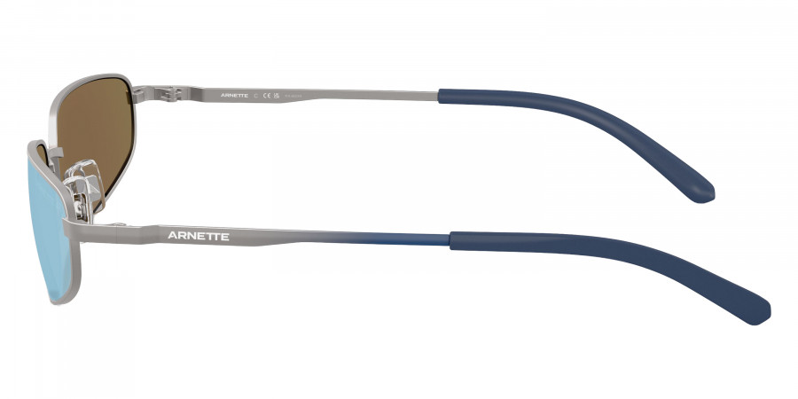 Arnette™ - AN3092 Narro