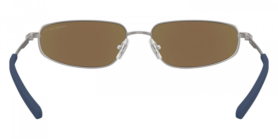 Arnette™ - AN3092 Narro
