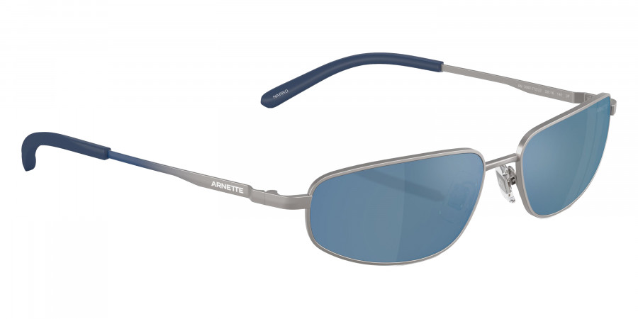 Arnette™ - AN3092 Narro