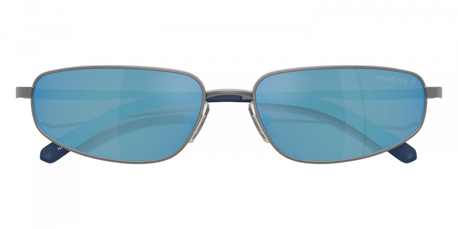 Arnette™ - AN3092 Narro