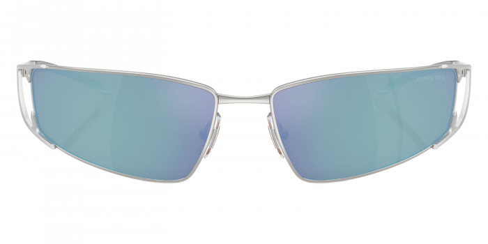ARNETTE™ - AN3093 The Junction