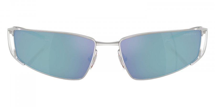 Arnette™ - AN3093 The Junction