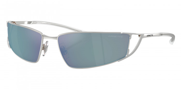 ARNETTE™ - AN3093 The Junction