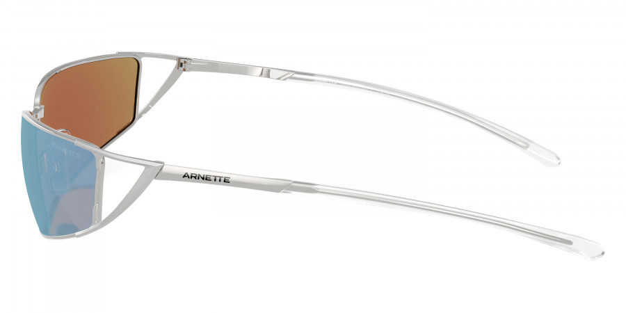 Arnette™ - AN3093 The Junction