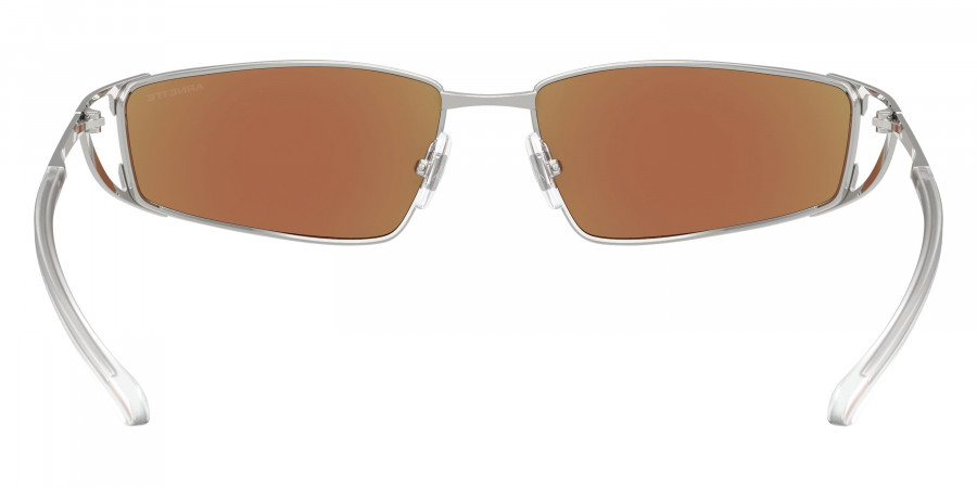 Arnette™ - AN3093 The Junction