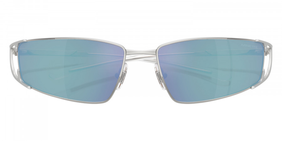 Arnette™ - AN3093 The Junction