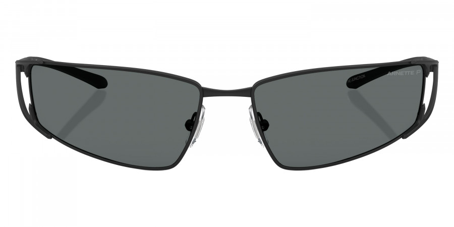 Arnette™ - AN3093 The Junction