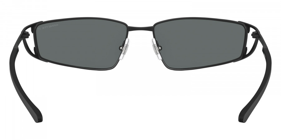 Arnette™ - AN3093 The Junction