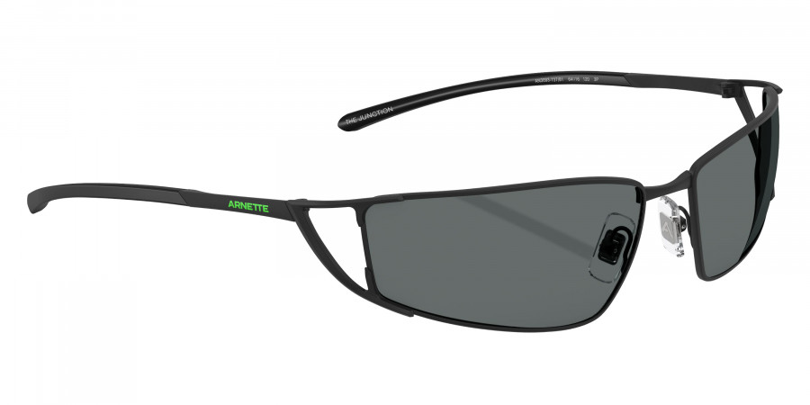 Arnette™ - AN3093 The Junction