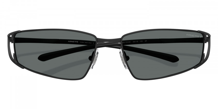 Arnette™ - AN3093 The Junction