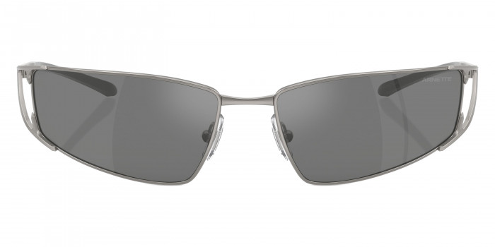 ARNETTE™ AN3093 The Junction 741/6G 64 - Gunmetal