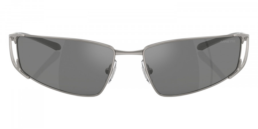 Arnette™ - AN3093 The Junction
