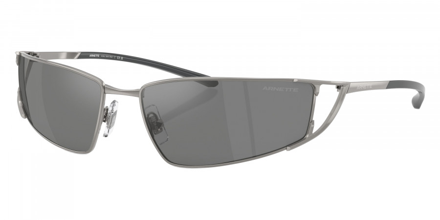 Arnette™ - AN3093 The Junction