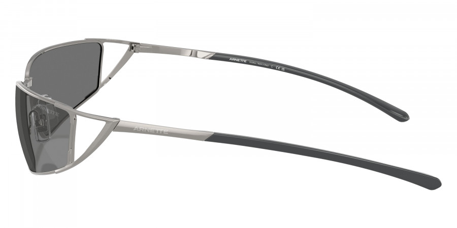 Arnette™ - AN3093 The Junction