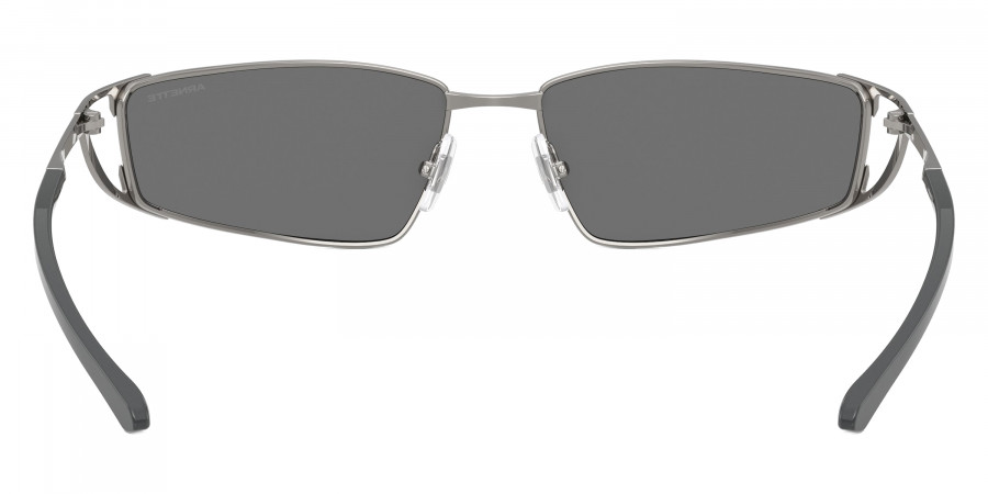 Arnette™ - AN3093 The Junction