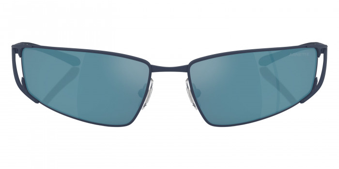 ARNETTE™ AN3093 The Junction 749/55 64 - Matte Dark Blue