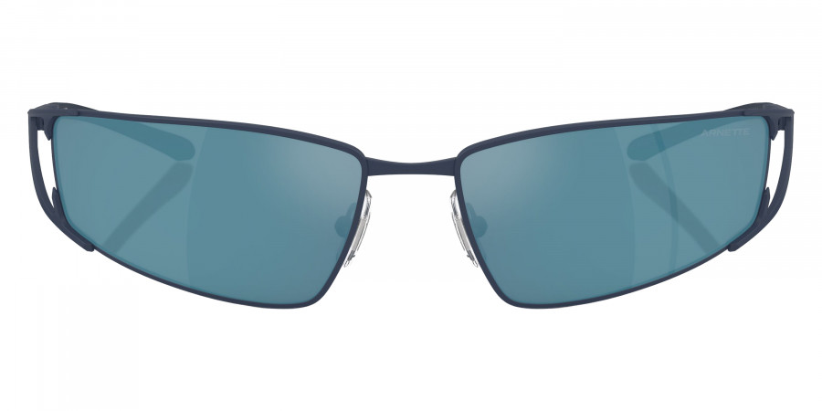 Arnette™ - AN3093 The Junction