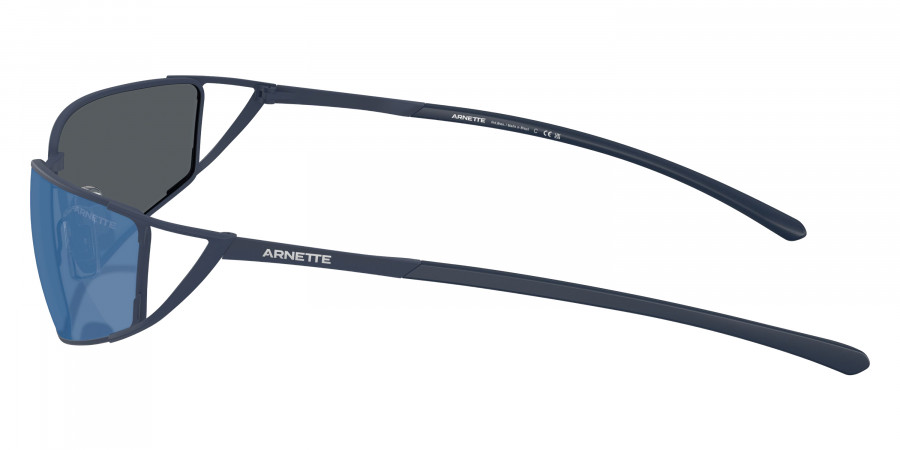 Arnette™ - AN3093 The Junction