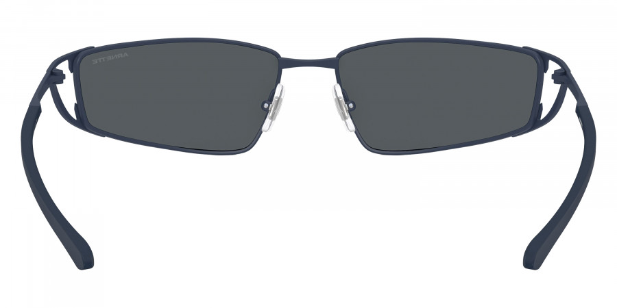 Arnette™ - AN3093 The Junction