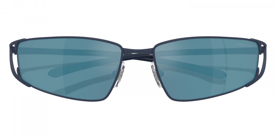 Arnette™ - AN3093 The Junction