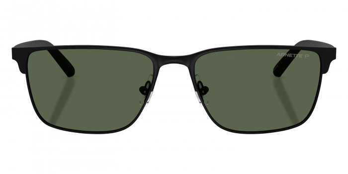 ARNETTE™ - AN3094 Hampere