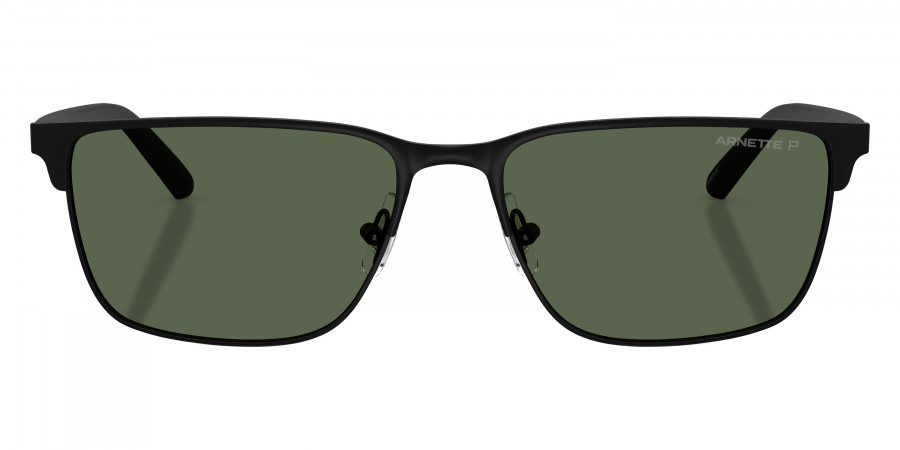ARNETTE™ - AN3094 Hampere