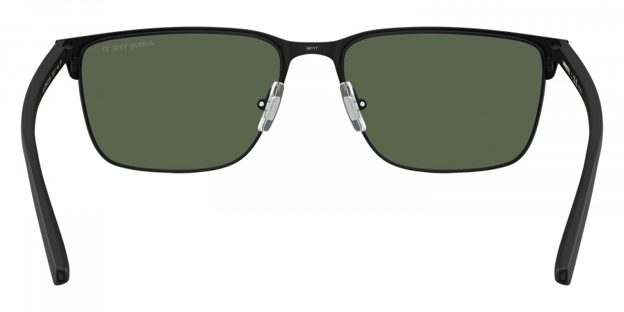 ARNETTE™ - AN3094 Hampere