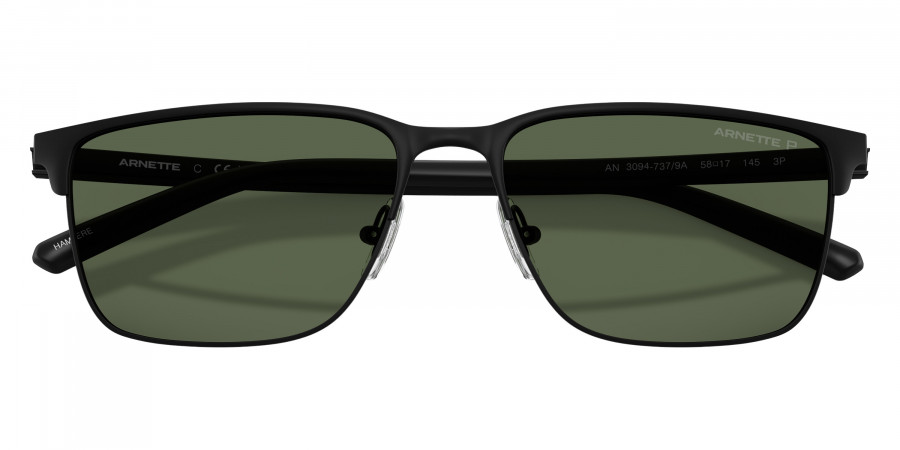ARNETTE™ - AN3094 Hampere