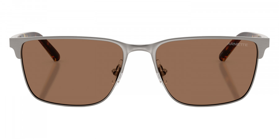 ARNETTE™ - AN3094 Hampere