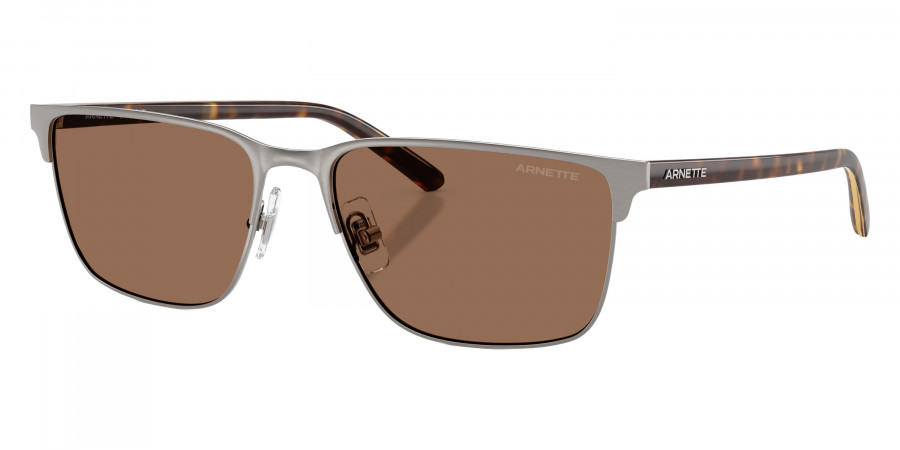 ARNETTE™ - AN3094 Hampere