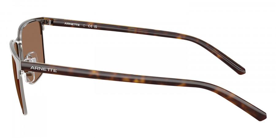 ARNETTE™ - AN3094 Hampere