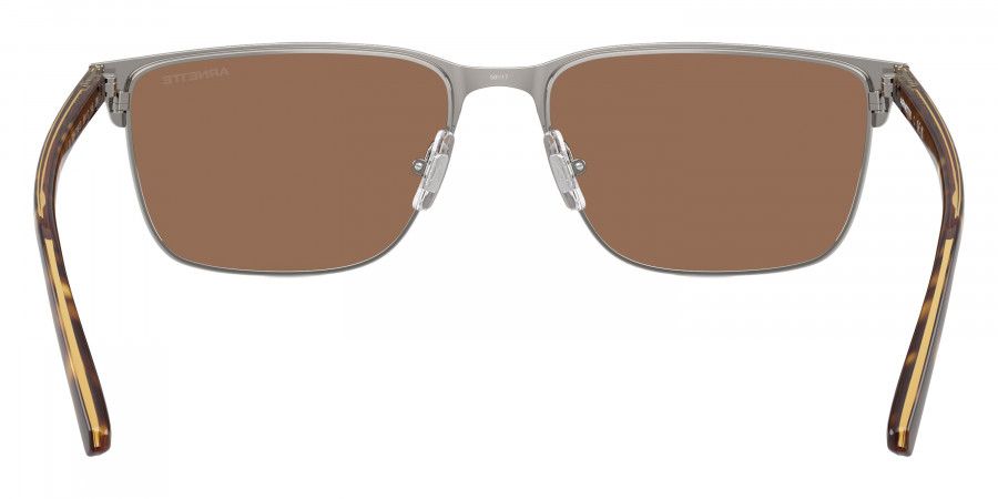 ARNETTE™ - AN3094 Hampere