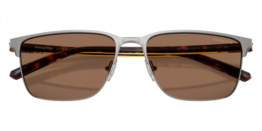 ARNETTE™ - AN3094 Hampere