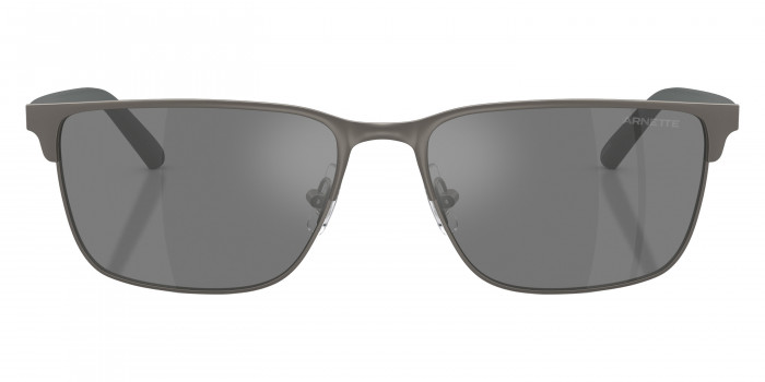 ARNETTE™ AN3094 Hampere 745/6G 58 - Matte Gunmetal