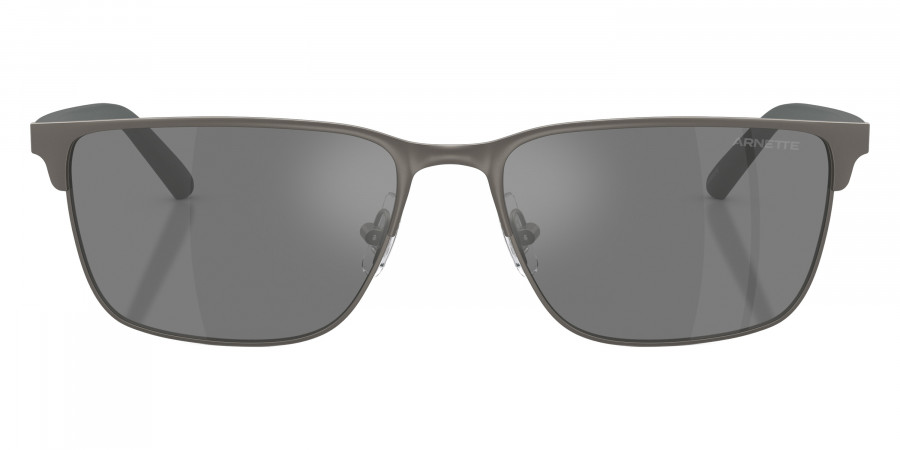 ARNETTE™ - AN3094 Hampere