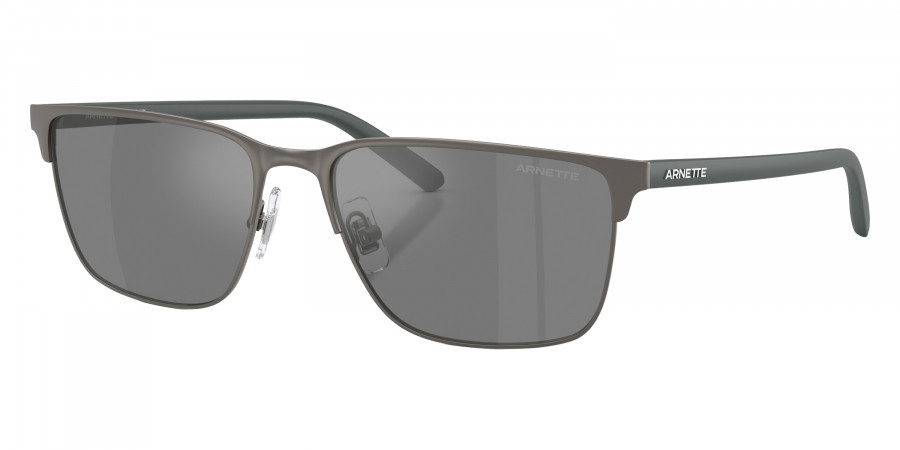 ARNETTE™ - AN3094 Hampere