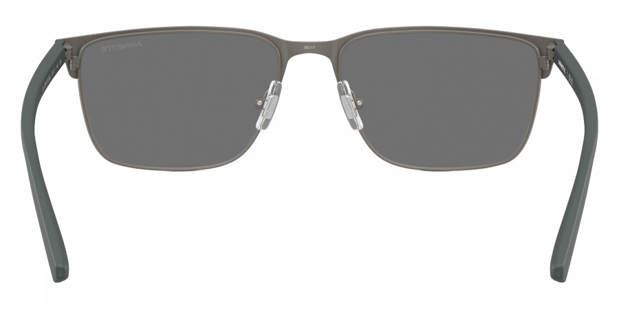 ARNETTE™ - AN3094 Hampere