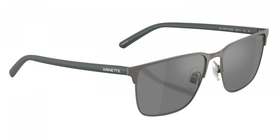 ARNETTE™ - AN3094 Hampere