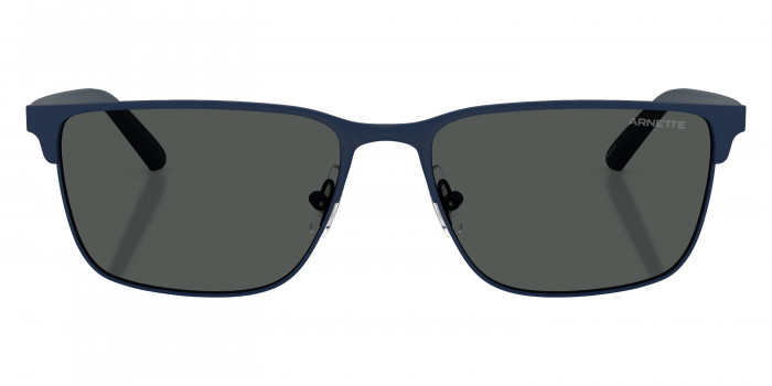 ARNETTE™ AN3094 Hampere 749/87 58 - Matte Blue