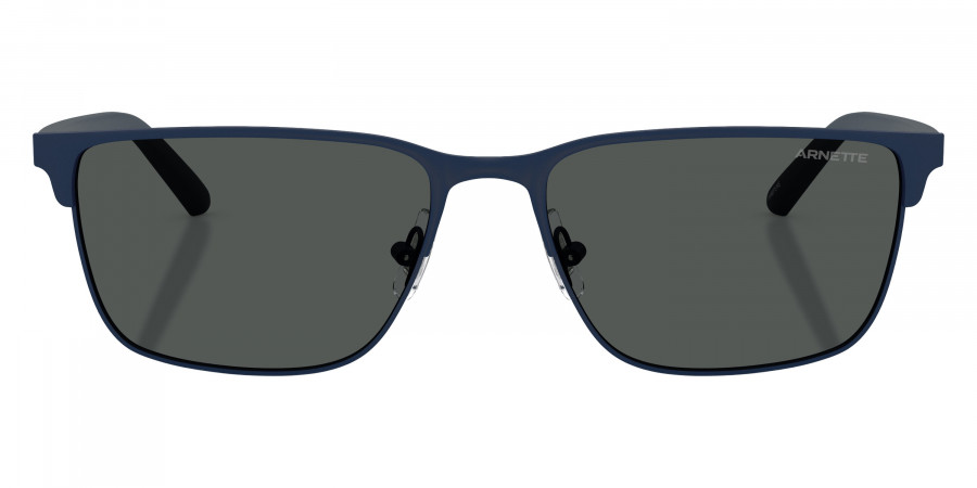 ARNETTE™ - AN3094 Hampere