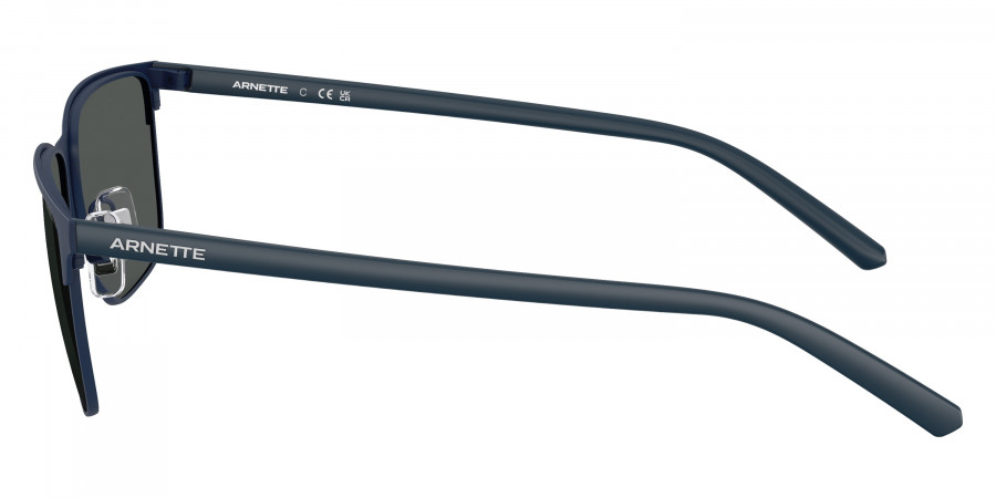 ARNETTE™ - AN3094 Hampere