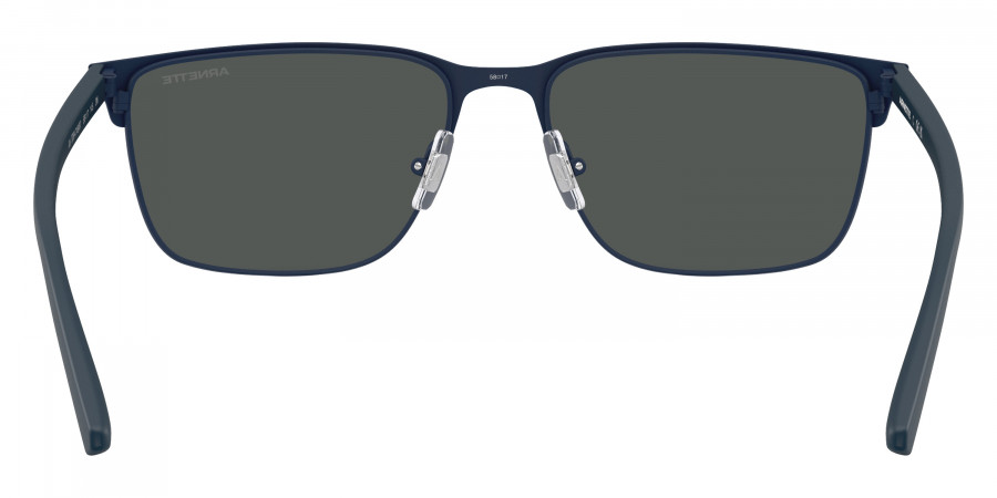 ARNETTE™ - AN3094 Hampere
