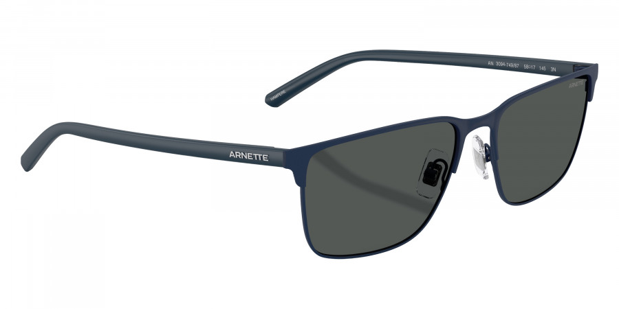 ARNETTE™ - AN3094 Hampere