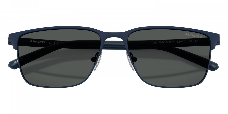 ARNETTE™ - AN3094 Hampere