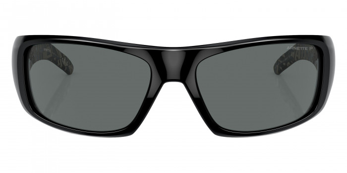 ARNETTE™ - AN4182 Hot Shot