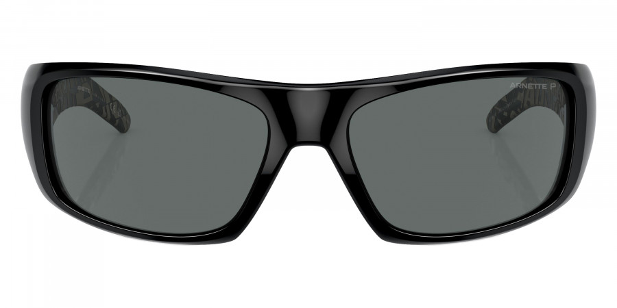 Arnette™ - AN4182 Hot Shot